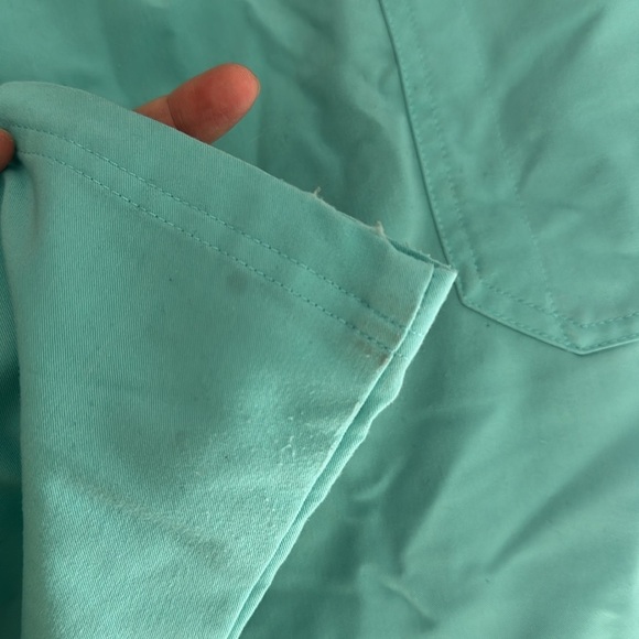 Figs - Picture 3 of 7